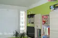 Apartamento 3 habitaciones 62 m² Turnov, Chequia