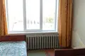 3 room apartment 67 m² Zyrovicy, Belarus