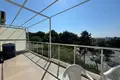Apartamento 1 habitacion 81 m² Nesebar, Bulgaria