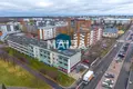 1 room apartment 37 m² in Oulu sub-region, Finland