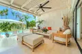 villa de 5 dormitorios  en La Romana, República Dominicana
