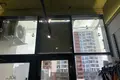 Shop 1 room 45 m² in Minsk, Belarus