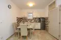 Hotel  Herceg Novi, Czarnogóra