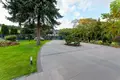 8 room house 400 m² Szczaki, Poland