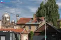 1 room apartment 31 m² Vilnius, Lithuania