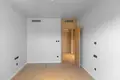 Wohnung 1 Schlafzimmer 62 m² Tivat, Montenegro