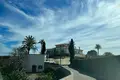 Villa de 9 pièces 595 m² Benalmadena, Espagne