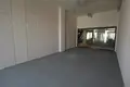 Tienda 24 m² en Gungoren, Turquía