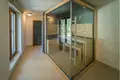 5 room villa 576 m² Opcina Selca, Croatia