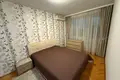 1 room apartment 53 m² in Podgorica, Montenegro