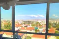 3 room apartment  Akrotiri, Cyprus