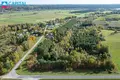 Land  Sakiai, Lithuania