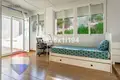 2 bedroom apartment 62 m² Spain, Spain