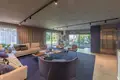 Haus 2 zimmer 630 m² Regiao Imediata de Sao Paulo, Brasilien