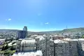 Квартира 2 комнаты 57 м² в Тбилиси, Грузия