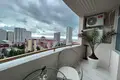 Wohnung 3 zimmer 70 m² Batumi, Georgien