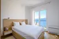 Mieszkanie 2 pokoi 66 m² Tivat, Czarnogóra