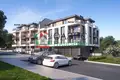 Wohnung 50 m² Sosopol, Bulgarien