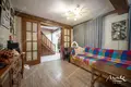 villa de 3 chambres 130 m² Tivat, Monténégro