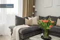 Appartement 3 chambres 61 m² Vilnius, Lituanie