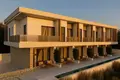 Szeregowiec 61 m² Region Macedonia Środkowa, Grecja