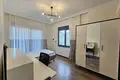 6-Zimmer-Villa 280 m² Kargıcak, Türkei