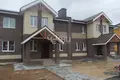 Adosado 241 m² Afonino, Rusia
