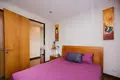 3 bedroom villa 252 m² Kathu, Thailand