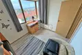 Wohnung 3 zimmer 77 m² Nessebar, Bulgarien