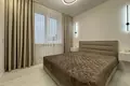 Квартира 2 комнаты 45 м² Одесса, Украина