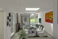 3 bedroom house 248 m² Mijas, Spain