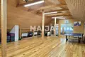 Отель 891 м² Berzciems, Латвия