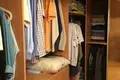 Дом 1 100 м² Святой Влас, Болгария
