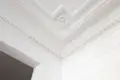 Mieszkanie 5 pokojów 139 m² Ryga, Łotwa