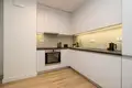 Квартира 3 комнаты 65 м² в Лодзи, Польша