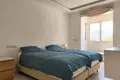 Casa 4 habitaciones 290 m² Dos Hermanas, Španjolska