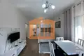 2 room apartment 65 m² in Bashkia Durres, Albania