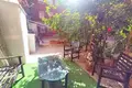 2 bedroom apartment 59 m² Dos Hermanas, Spain