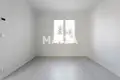 Maison  Kirkkonummi, Finlande