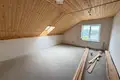 House 263 m² Damasevicy, Belarus