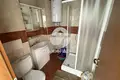 1 bedroom apartment 76 m² Sveti Vlas, Bulgaria