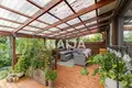 Apartamento 3 habitaciones 81 m² Kouvola sub region, Finlandia