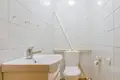 Casa 110 m² Rudziensk, Belarús
