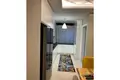 Apartamento 2 habitaciones 86 m² Golem, Albania