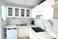 3 bedroom apartment 107 m² Marbella, Spain