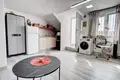 Haus 3 Schlafzimmer 85 m² Marbella, Spanien