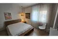 4 room apartment 99 m² in Tirana Municipality, Albania