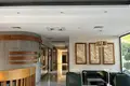 Mieszkanie 3 pokoi 75 m² Mahmutlar, Turcja