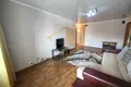 Apartamento 3 habitaciones 64 m² Muchaviecki sielski Saviet, Belarús