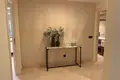 Wohnung 3 Schlafzimmer 178 m² Marbella, Spanien